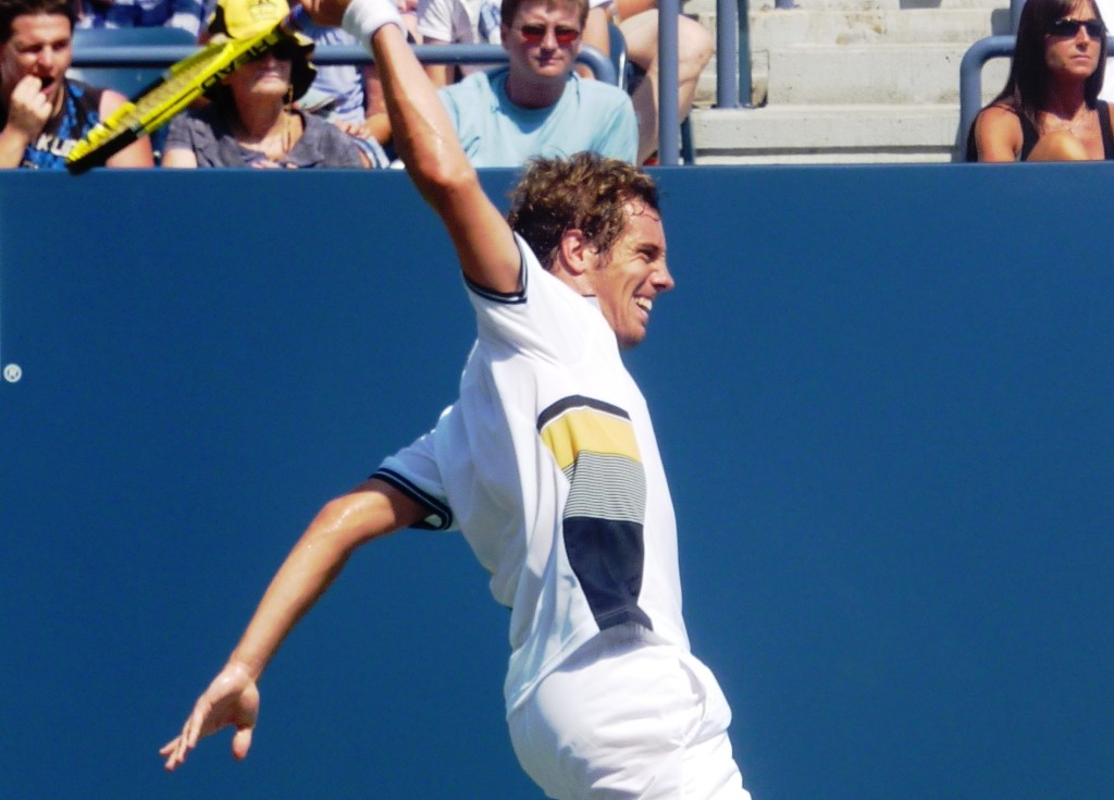 Gasquet