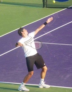 Raonic 2