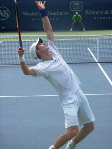 Murray 2