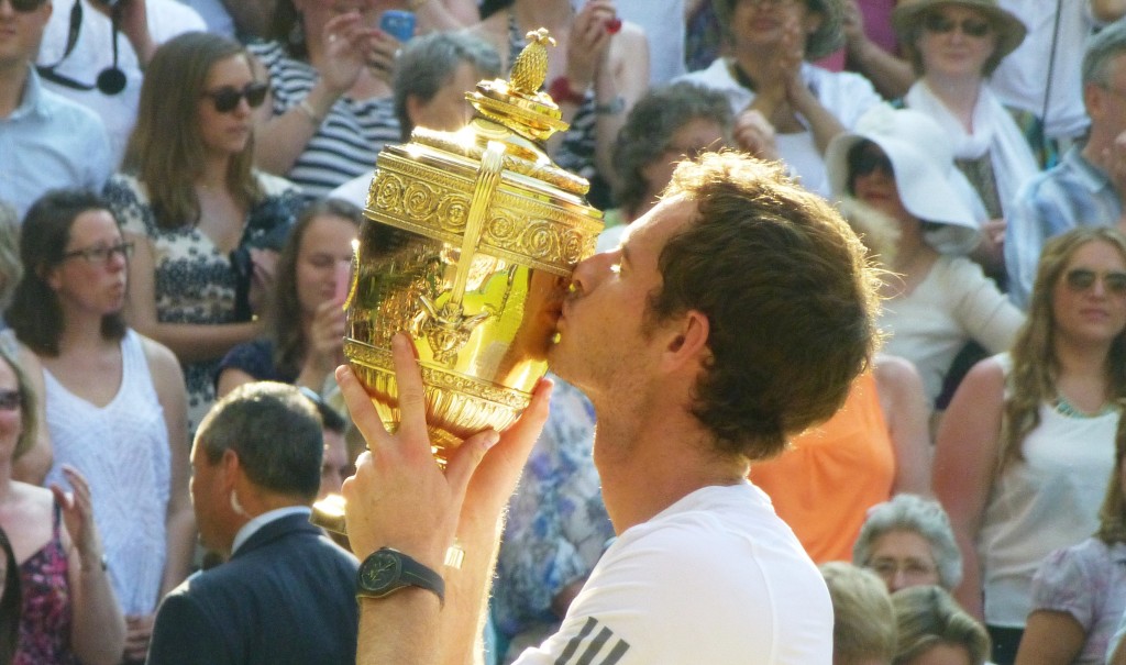 MurrayTrophy2