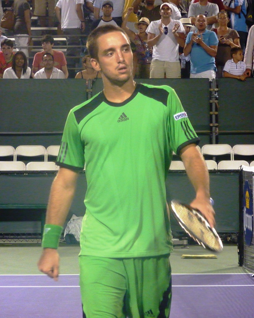 Troicki 4