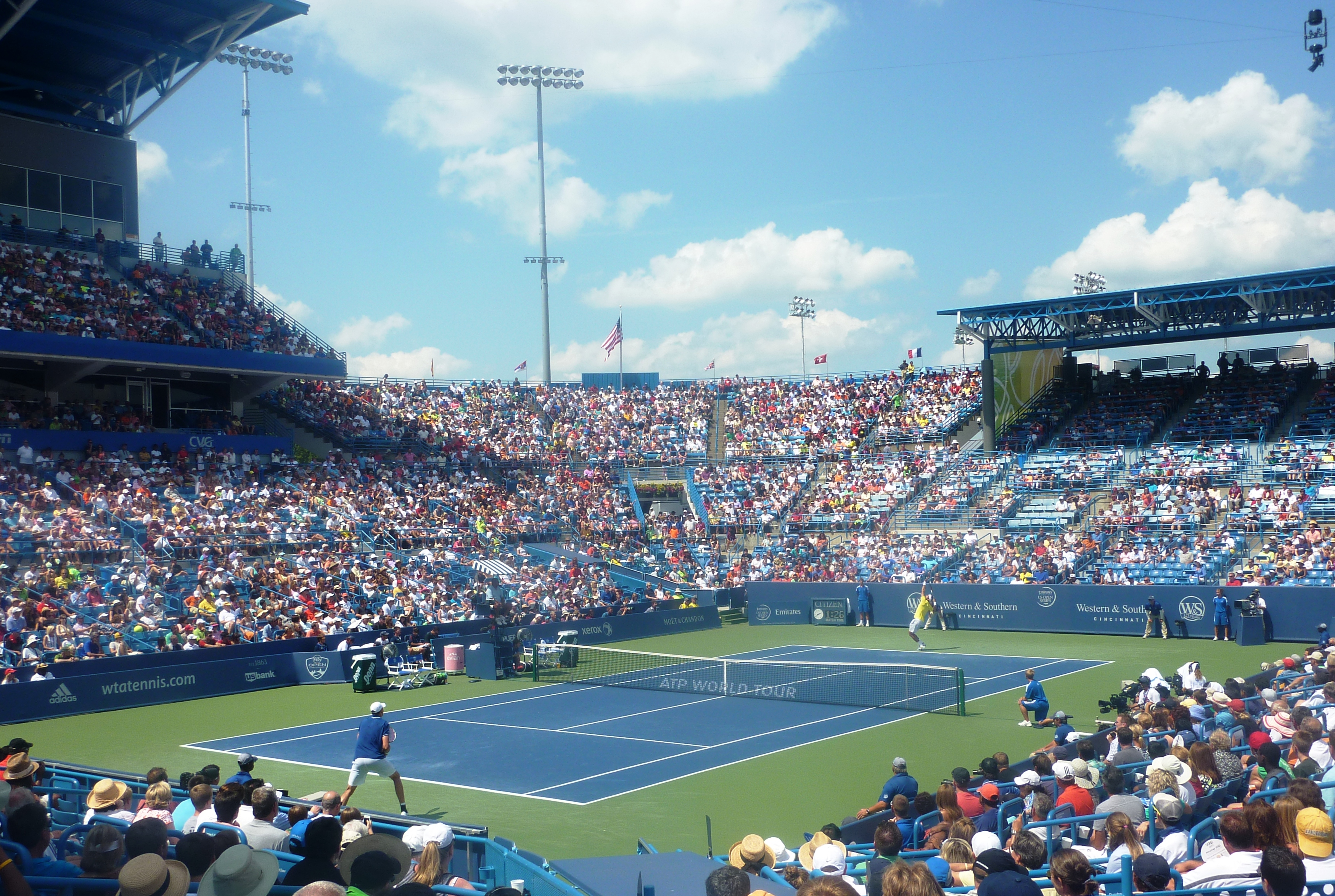 Isner Delpo 2