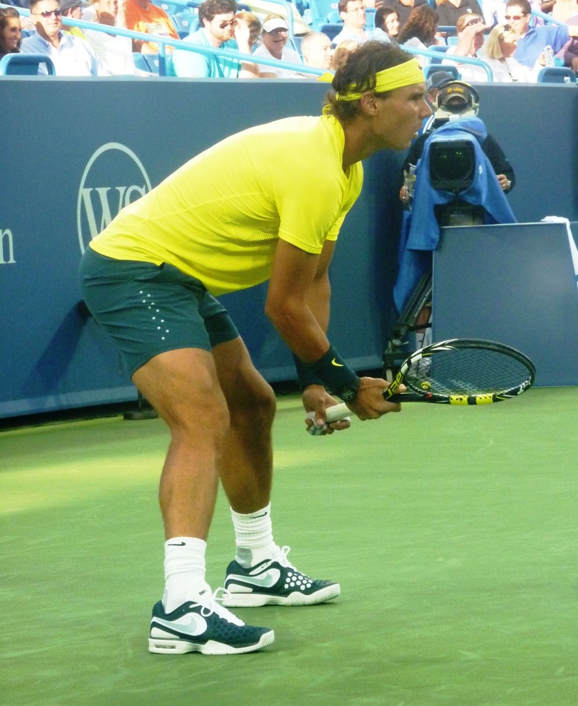 Nadal 3