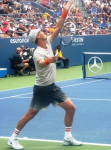 Berdych 6