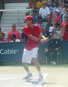 Seppi 1