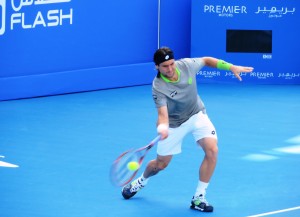 Ferrer