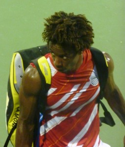 Monfils 2