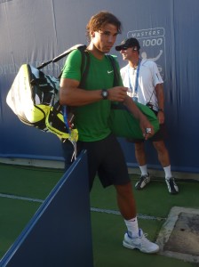 Nadal 2