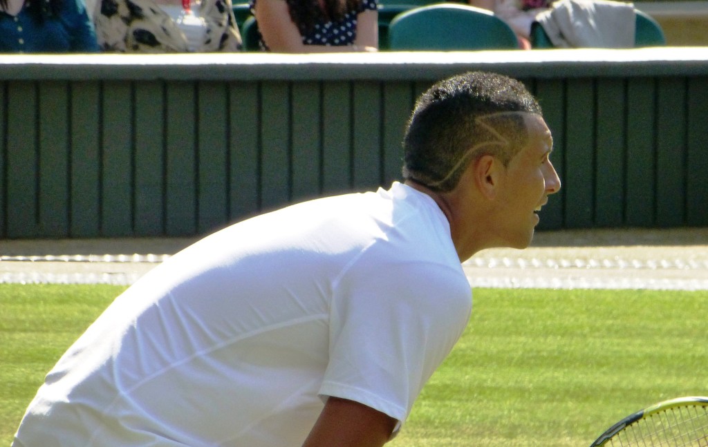 Kyrgios2