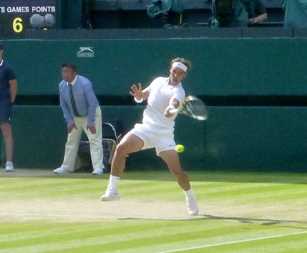 Nadal3