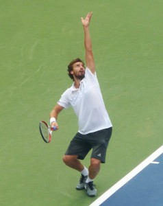 Gulbis 1