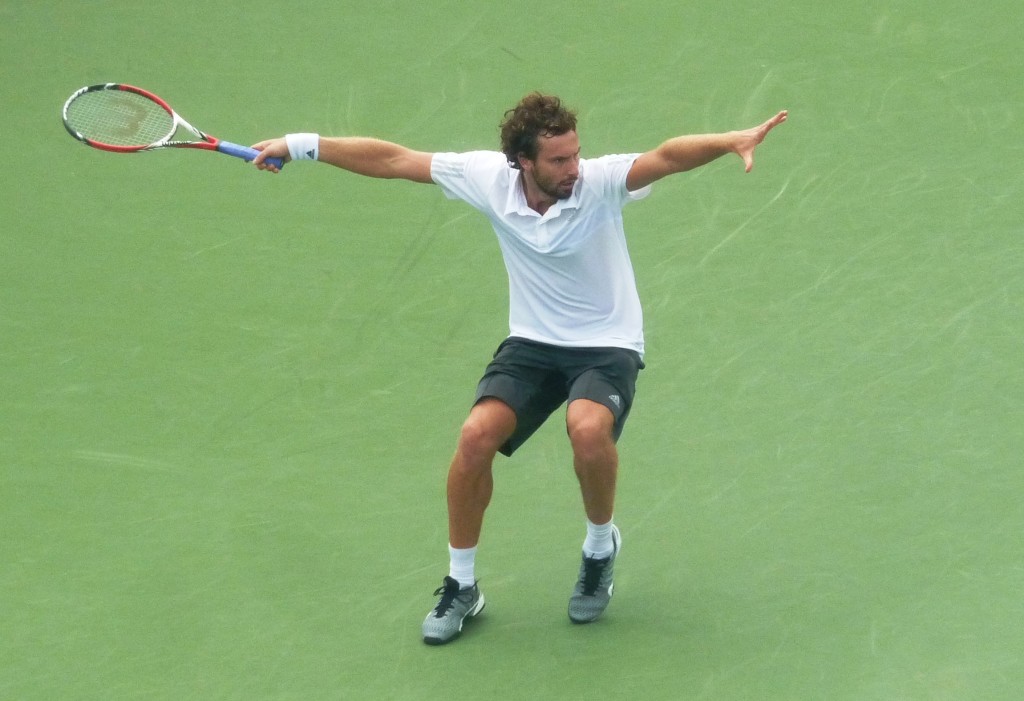 Gulbis 2