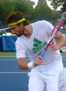 Gulbis 4