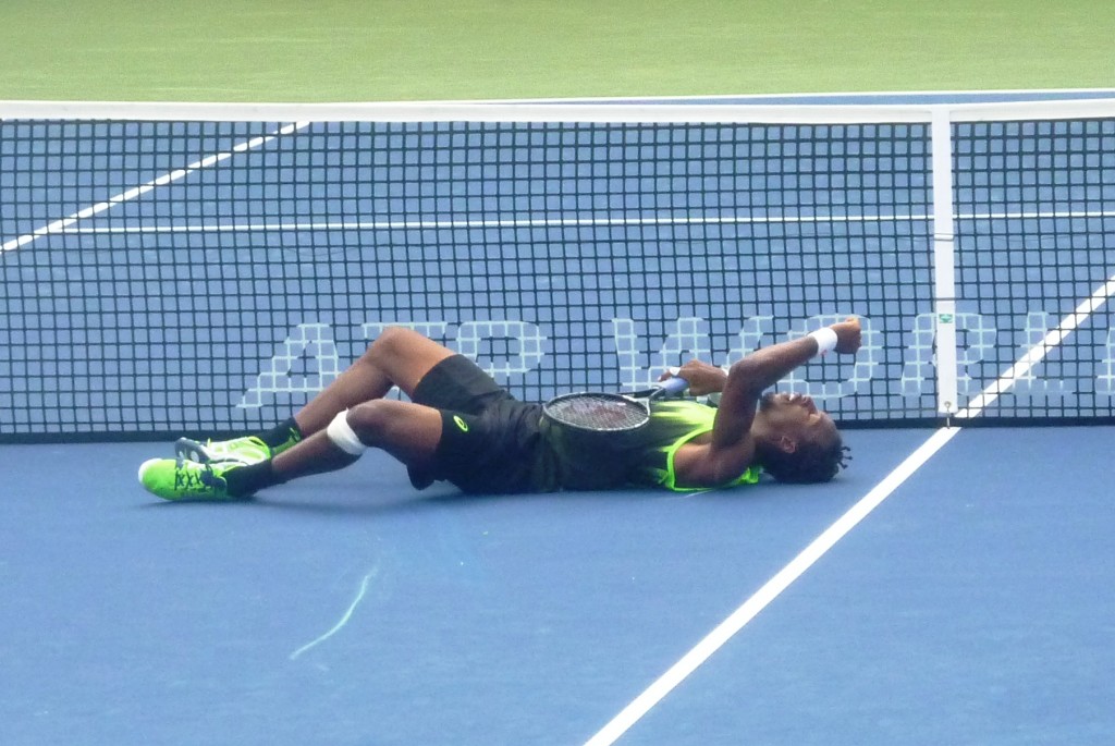 Monfils 2