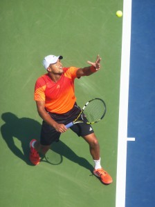 Tsonga 2