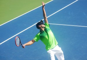 Thiem 2