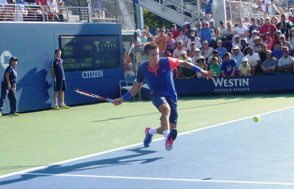 65-Coric