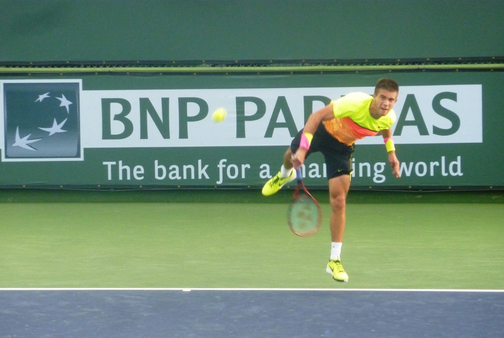 Coric