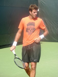 Delpo 1