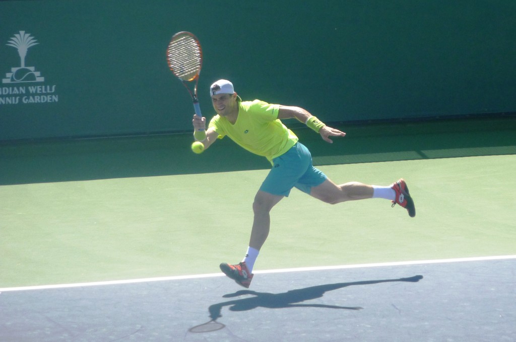 Ferrer 1