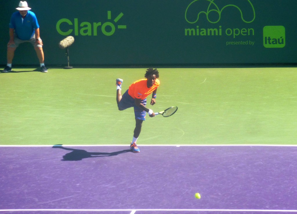 Monfils 3