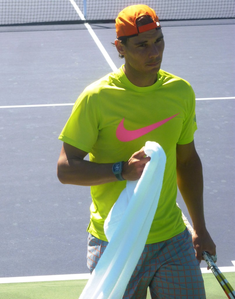 Rafa 1