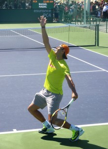 Rafa 3