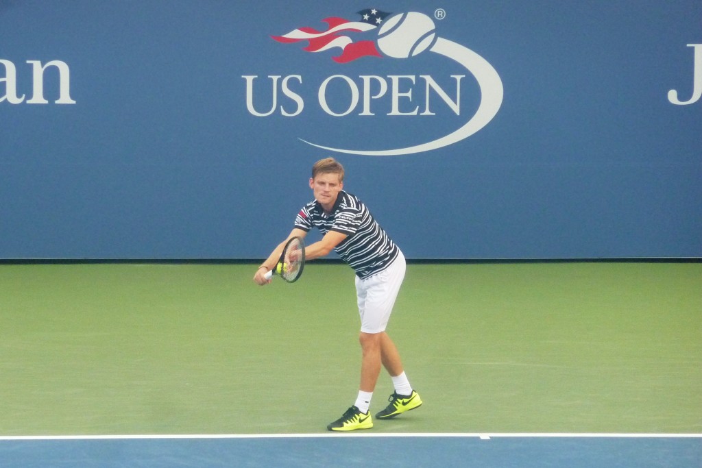 Goffin