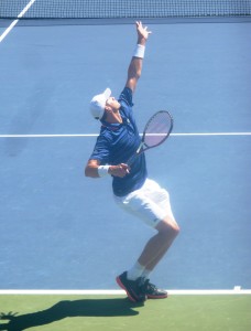 Isner