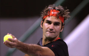 Federer_2