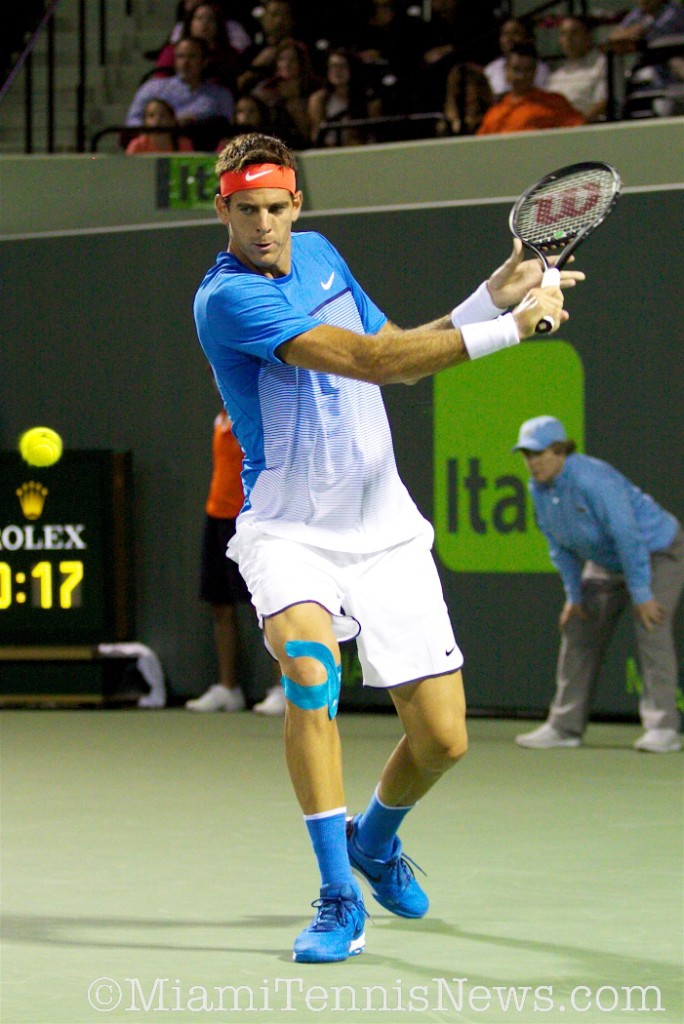 IMG_9379_DelPotro