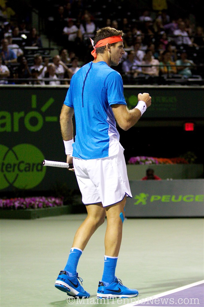 IMG_9415_DelPotro