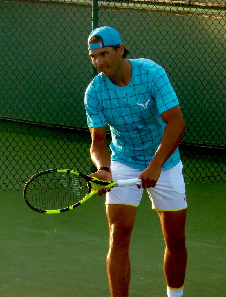 Nadal 3