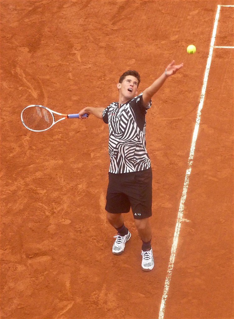 Thiem 2