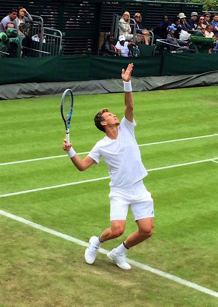 Berdych