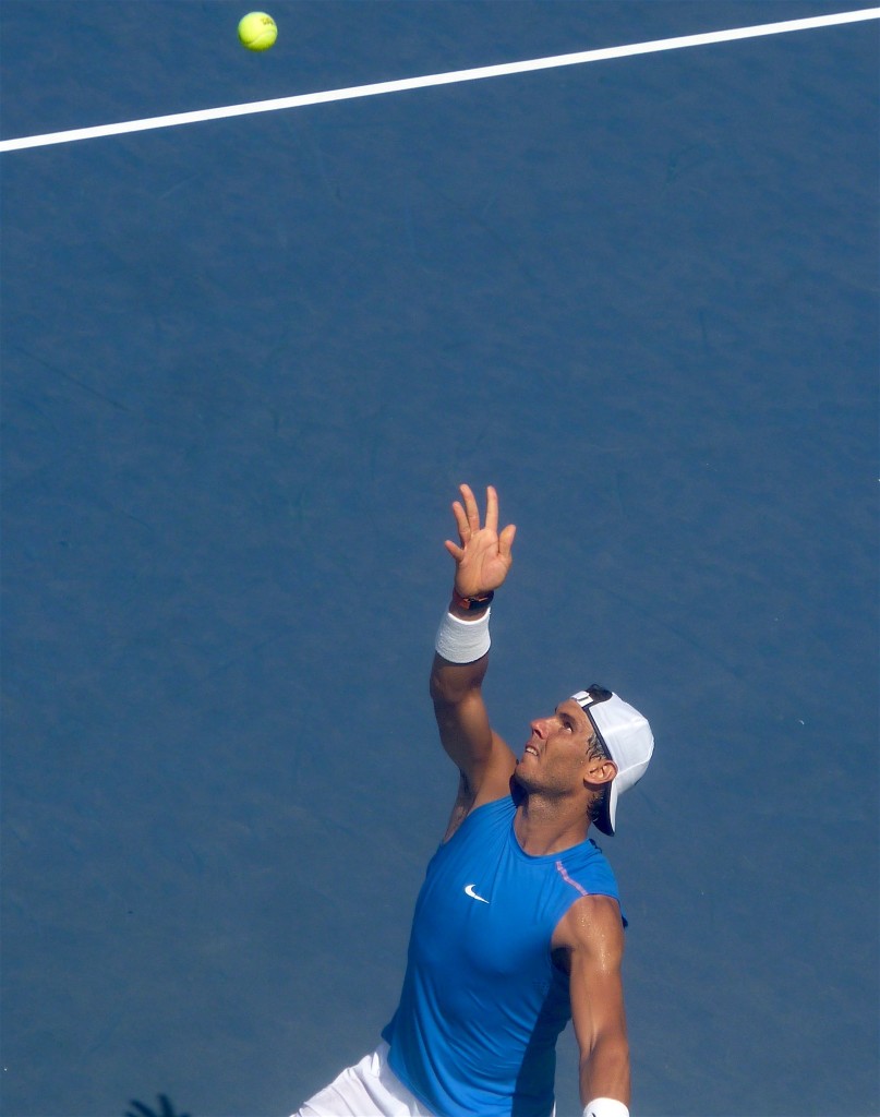 Nadal 2