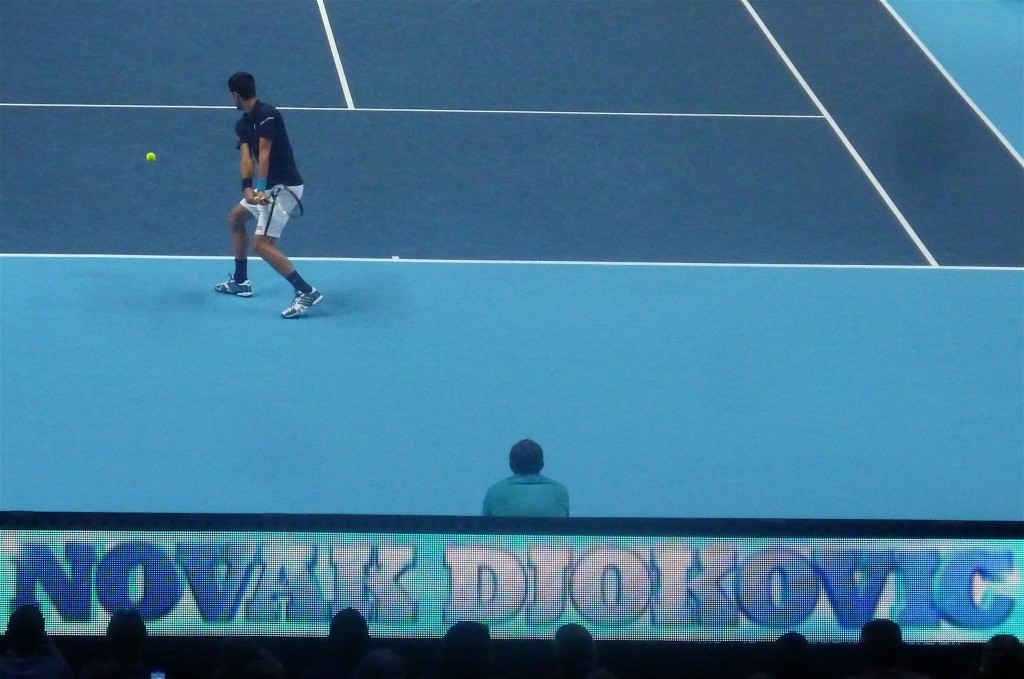 djokovic-1