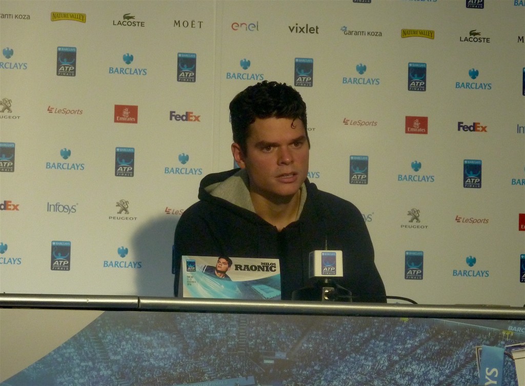 raonic-press