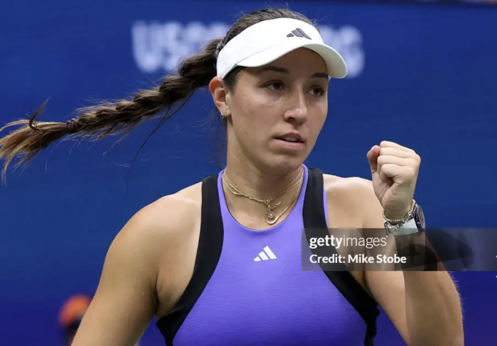 U.S. Open final preview and prediction: Sabalenka vs. Pegula