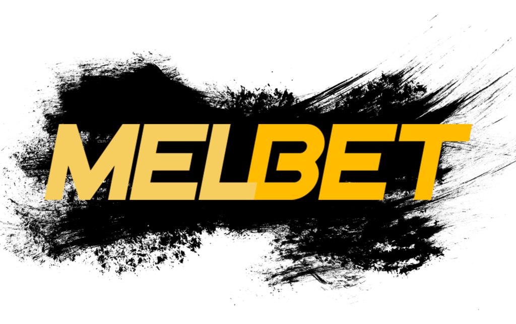 https://melbets.bet/