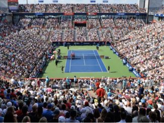 generic tennis