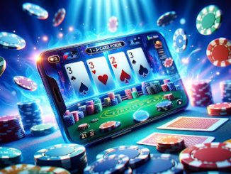 generic casino
